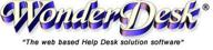 wonderdesk logo