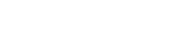 wonderpush logo