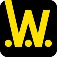 wonolo логотип