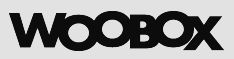 woobox 로고