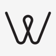 woomio logo