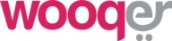 wooqer логотип