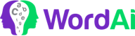 wordai logo