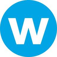 wordbank logo