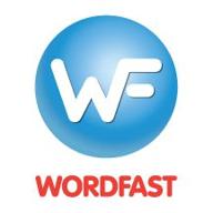 wordfast logo