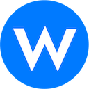 wordlift logo