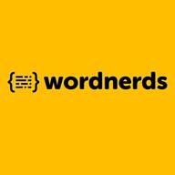 wordnerds logo