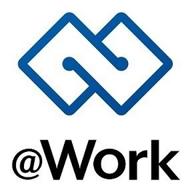 @work logo