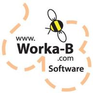 worka-b logo