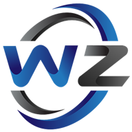 workable zone logo