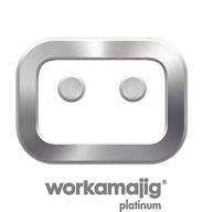 workamajig logo