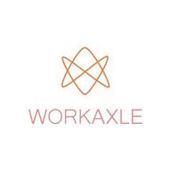 workaxle logo