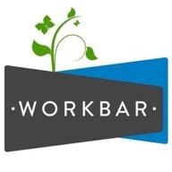 workbar logo