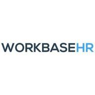 workbase logo