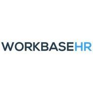 workbase логотип