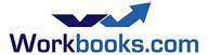 workbooks logo