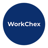 workchex software logo