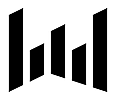 workerbase 로고