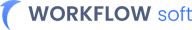 workflowsoft logo