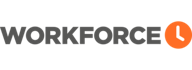 workforce.fm logo