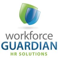 workforce guardian logo