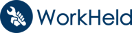 workheld logo
