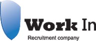 workin logo