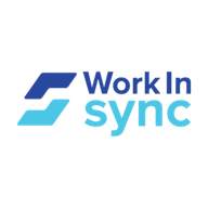 workinsync logo