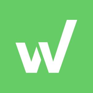 workiva 로고
