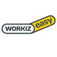 workiz logo