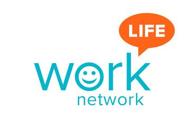 worklife network logo