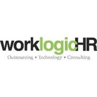 worklogic hr logo
