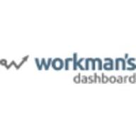 workman's dashhboard logo