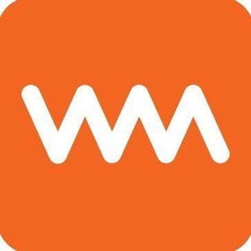 workmarket 로고