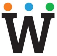 workmarshal logo