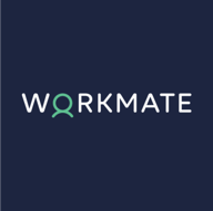workmate logo