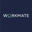 workmate logo