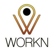 workn logo