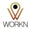 workn logo