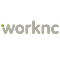 worknc logo