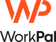 workpal логотип