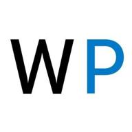 workpoint logo