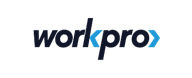 workpro complaints management system logo