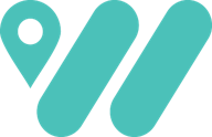 worksana logo