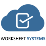 worksheet systems logo