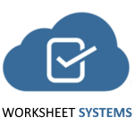 worksheet systems логотип