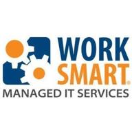 worksmart, inc. logo