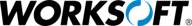 worksoft process intelligence логотип
