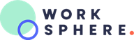 worksphere логотип