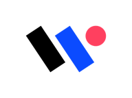 workstem logo